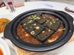 -金塘胜宴(石湾店)