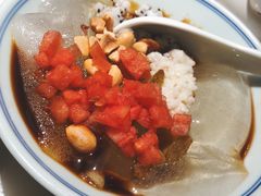 -金佬馆·川菜bistro(芜湖镜湖万达店)