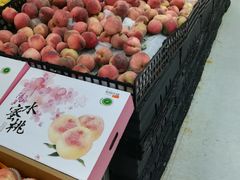 -卜蜂莲花(杨高南路店)