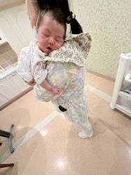 -上海百佳母婴护理中心