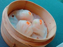 -同禧荟·港味海鲜火锅·粤菜(三亚湾店)
