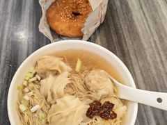 -竹园竹升面(西关总店)
