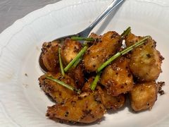 -YUNHE秐合· 雅致浙宴(西溪店)