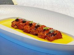 -程府宴-国宴(南长街·四合院店)