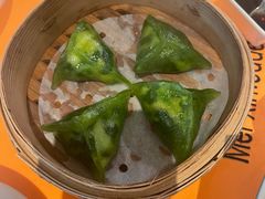 -美心·翠园(港汇恒隆广场店)