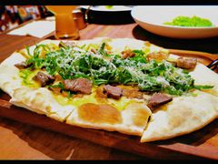 -West10 西拾·西餐厅·创意菜(未来科技城店)