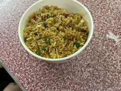 -明月虾面(厦禾路店)