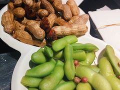 -橦橦小马扎烧烤 (传媒大学店)