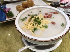 -有心德(麦地店)