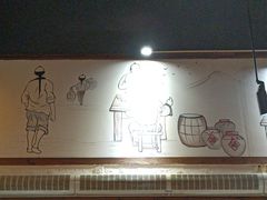 -灶东家民间菜(回兴店)