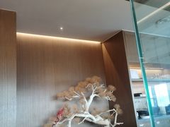 -花时·炭火烧肉(东百中心A馆店)