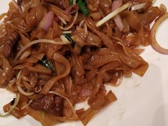 -广州逸林假日酒店·四季桃源中餐厅(白云山风景区店)