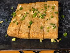 -井水小厨·湘菜(活力广场店)