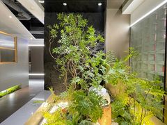 -椒馋小馆(绿源路店)