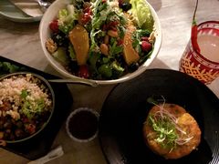 -Ginger(兴国路店)