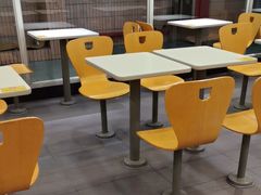 -真功夫(大德路店)