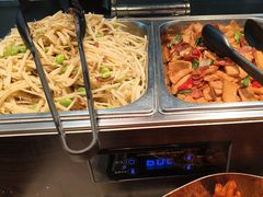 -八婺饭堂·自选店(新光汇店)