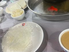 -鑫龙火锅(北园店)