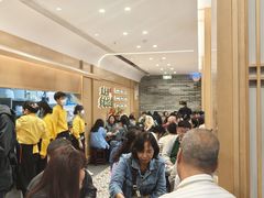 -民信老铺(人民路店)