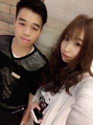 梵创造型(月星环球港店)-梵创造型