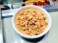 -海底捞火锅(津南永旺店生日主题店)