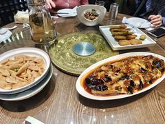 -春熙小馆(乘风庄店)