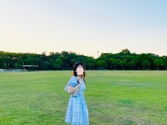 -合肥三国新城遗址公园