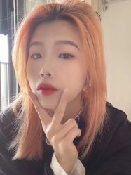 -苏豪路易士·嘉玛发廊