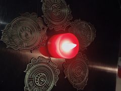 -长藤鬼校(千禧店)