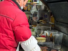 -皮市街大油火烧