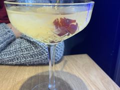 -壹粉屋新疆炒米粉(建外SOHO东区店)