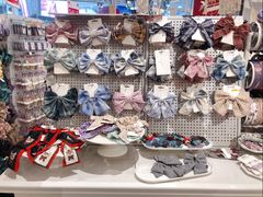 -纪念日百货(万达广场店)