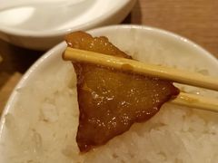 -金掌勺锅包肉(太原万达店)