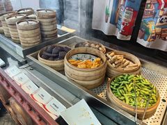 -东方明珠·可口可乐欢乐餐厅