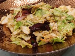 -新名仕(仙霞路店)