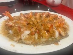 -粤香楼(新光里店)
