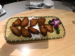 -7017浙菜•建德味(中财店)