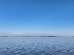 -哈素海