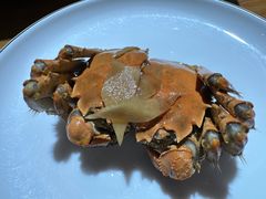 -沈家花园如皋菜(海阳路店)