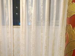 -同和居(月坛店)
