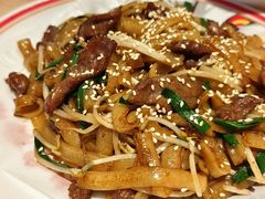 -银记肠粉店(中山一路店)