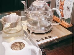 -龙凤点心饼家·39年老字号(松岗店)