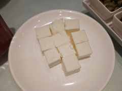 -万龙洲海鲜(广渠门店)