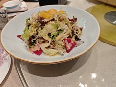 -有喜胶东小馆(太申祥和店)