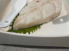 -海底捞火锅(金地广场生日主题店)