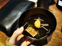 -みかわ是山居