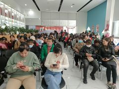 -天鹅到家·保姆月嫂育儿嫂(总店)