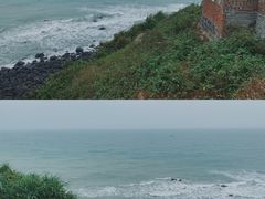 -硇洲岛旅游区