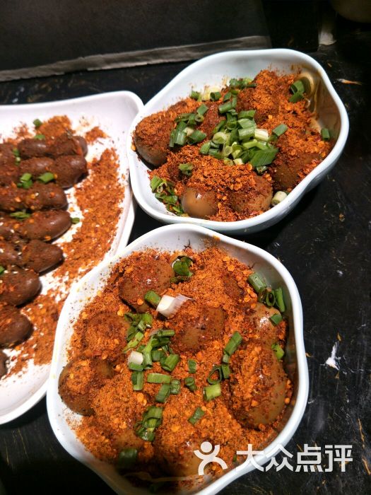 川渝双骄(望平街店)-图片-成都美食-大众点评网