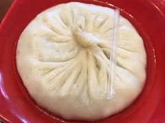 -冶春茶社(太和广场店)